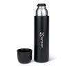 New Sizzla Flask Jigköpfe|Camping & Outdoor