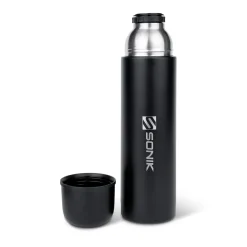 New Sizzla Flask Jigköpfe|Camping & Outdoor