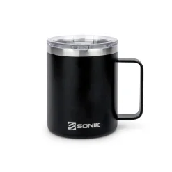 Outlet Sizzla Thermal Mug Camping & Outdoor|Jigköpfe