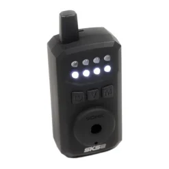 Discount SKS2 Receiver Bissanzeiger