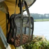Online SK-Tek Air Dry Bag X-Large - 10Kg Tools & Werkzeuge