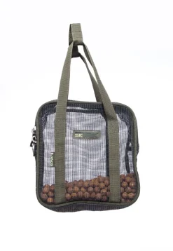 Online SK-Tek Air Dry Bag X-Large - 10Kg Tools & Werkzeuge