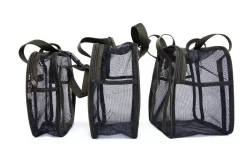 Online SK-Tek Air Dry Bag X-Large - 10Kg Tools & Werkzeuge