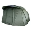 Online SK-Tek Euro Bivvy Camping & Outdoor