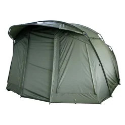 Online SK-Tek Euro Bivvy Camping & Outdoor