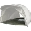 New SK-Tek Euro Bivvy Groundsheet Camping & Outdoor