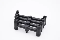 Outlet Stanz 2-Rod Buzz Bar 11,5cm Meeresköder|Brillen