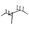 Discount Xtractor GT 3 Rod Pod Rutenablagen
