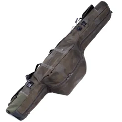 Online Xtractor 2/3 Rod Sleeve 9ft Ruten-Zubehör|Taschen & Rucksäcke