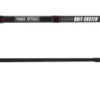Hot Caster Rod BC 2,10m max.60g Baitcast-Ruten