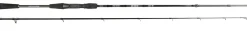 Hot Caster Rod BC 2,10m max.60g Baitcast-Ruten