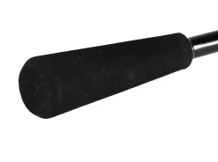 Hot Caster Rod BC 2,10m max.60g Baitcast-Ruten