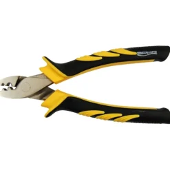 Hot Crimping Pliers 14cm Tools & Werkzeuge