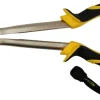 Hot Extra Long Nose Pliers 28cm Tools & Werkzeuge