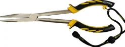 Hot Extra Long Nose Pliers 28cm Tools & Werkzeuge