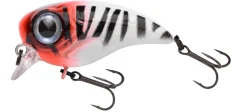 Fat Iris 40 Brown Trout Hardbaits
