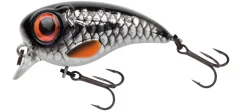 Fat Iris 40 Brown Trout Hardbaits