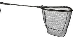 New Hd Comfort Lift Predator Net 150cm Kescher