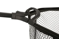 New Hd Comfort Lift Predator Net 150cm Kescher