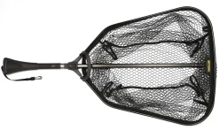 New Hd Comfort Lift Predator Net 150cm Kescher