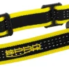 Clearance Headlamp Sense Optics 200L Tools & Werkzeuge