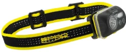 Clearance Headlamp Sense Optics 200L Tools & Werkzeuge