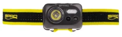 Clearance Headlamp Sense Optics 200L Tools & Werkzeuge