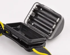 Clearance Headlamp Sense Optics 200L Tools & Werkzeuge
