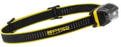 Best Headlamp White/Red 100L Tools & Werkzeuge