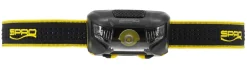 Best Headlamp White/Red 100L Tools & Werkzeuge