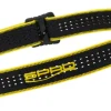 Headlamp White/Uv 100L Tools & Werkzeuge