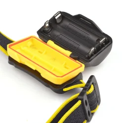 Headlamp White/Uv 100L Tools & Werkzeuge