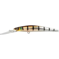 Sale Ikiru Jerk SLS Buzzer Hardbaits