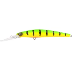 Sale Ikiru Jerk SLS Buzzer Hardbaits
