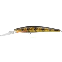 Sale Ikiru Jerk SLS Buzzer Hardbaits