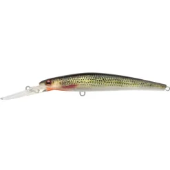 Sale Ikiru Jerk SLS Buzzer Hardbaits