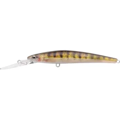Sale Ikiru Jerk SLS Buzzer Hardbaits