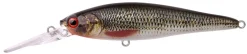 Outlet Ikiru Twitch 100 LL Roach Hardbaits