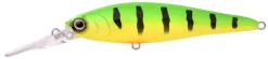 Outlet Ikiru Twitch 100 LL Roach Hardbaits