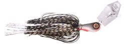 Clearance Iris Thrillseeker 14g Firetiger Metallköder