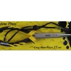 Online Long Nose Pliers 23cm Tools & Werkzeuge