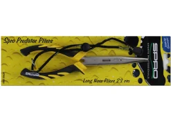 Online Long Nose Pliers 23cm Tools & Werkzeuge