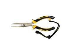 Online Long Nose Pliers 23cm Tools & Werkzeuge