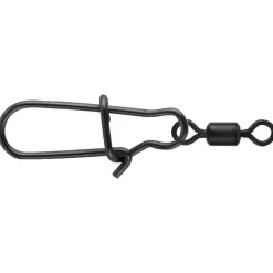 Best Matte Black Easy Snap+RG Swivel #00 Kleinteile