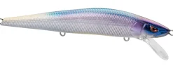 Best McStick 110 PM Twilight Hardbaits
