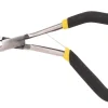 New Pistol Grip Split Ring Pliers 18cm Tools & Werkzeuge