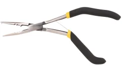 New Pistol Grip Split Ring Pliers 18cm Tools & Werkzeuge