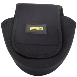 Online Reel Protector 1000-4000 Rollen-Zubehör