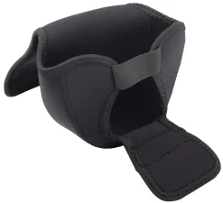 Online Reel Protector 1000-4000 Rollen-Zubehör