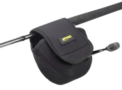Online Reel Protector 1000-4000 Rollen-Zubehör